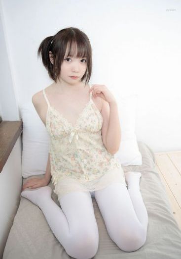 聚会的意义韩剧大_高清电影在线观看