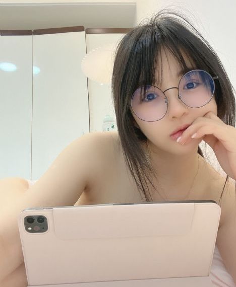 蜜桃a v_BD国语高清在线观看