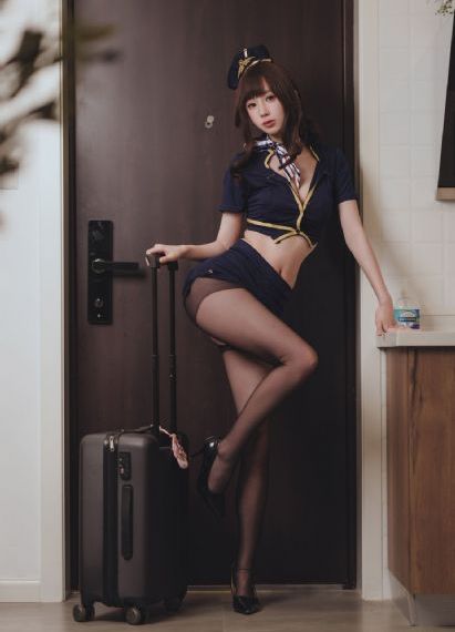 哈利波特3_神马影院