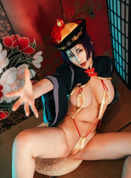肖申克的救赎国语版_BD英语手机在线观看