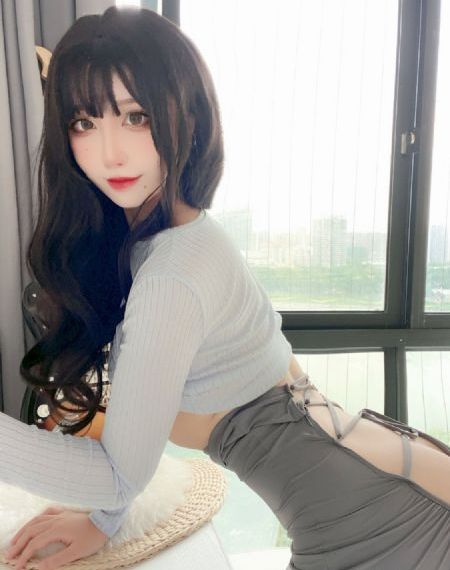 八零九零电视剧免费观看影视大全_1080超清在线观看