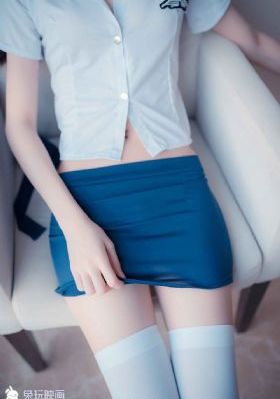 冰锋电视剧免费观看54集_1080P高清电影在线