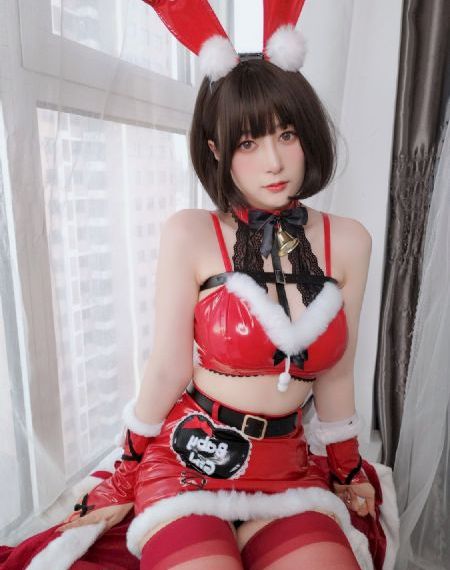 玉蒲团之偷情宝鉴在线观看_蓝光日本电影免费