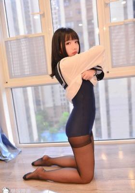 电影《叛我更幸福》_720免费播放