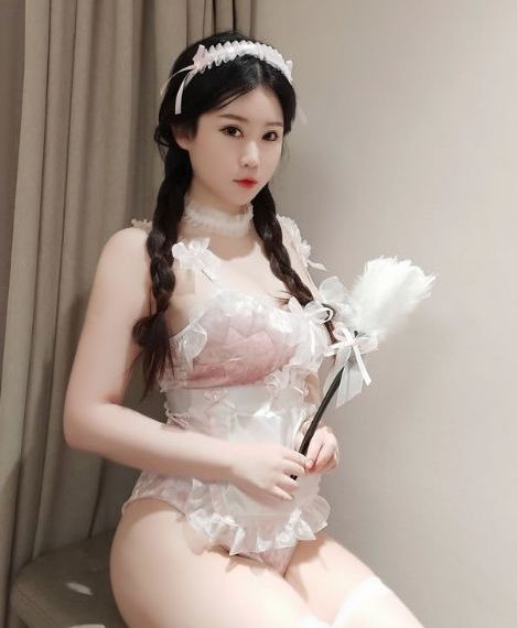 遮天免费视频观看全集_超清高清在线观看