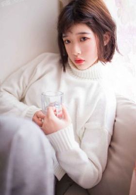 堀与宫村第二季免费观看_高清蓝光在线观