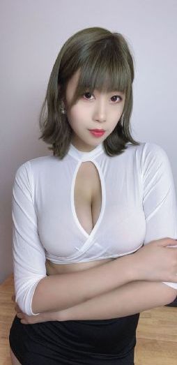 人工智能电影高清在线观看免费_1080完整版观看