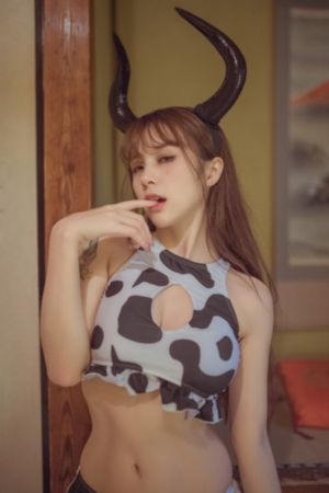妈妈的朋友.8_BD迅雷电影在线