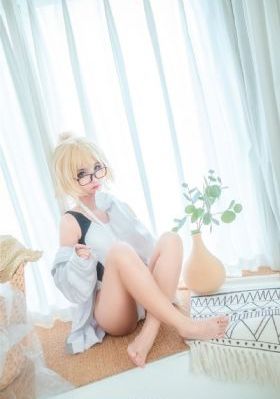 藤浦惠在线观看_BD高清在线观看