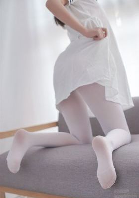 《末路狂花钱》_JVID性感写真
