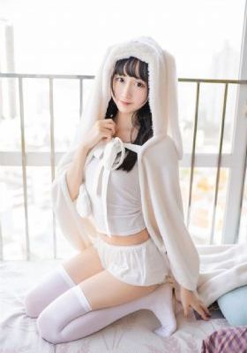 但愿人长久电视剧免费观看_剧情片免费观看最新