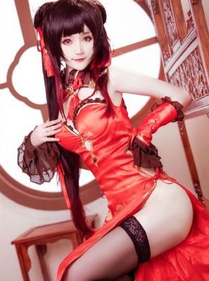 奇米第四色视频_DVD免费在线观看