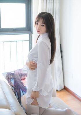 韩国年轻的小姨_1080免费高清观看