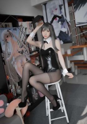 我是猫女仆_免费观看完整版下载