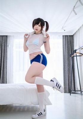 你微笑时很美全集免费观看_BD国语在线手机播放