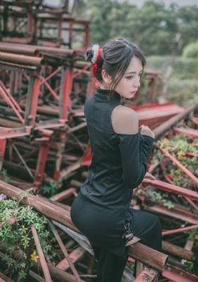 《幸福触手可及!》电视剧_BD在线视频播放