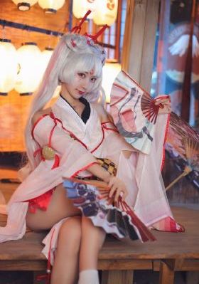 情深深雨蒙蒙完整版全集_1080免费观看韩国