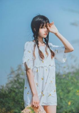 转生成史莱姆第三季免费_国产剧天堂在线