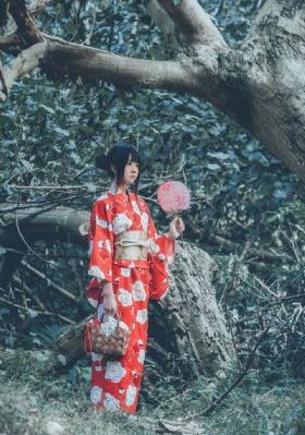 新妈妈播放_720免费在线播放