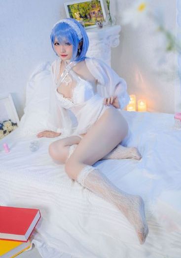 妖神记动漫在线观看全集免费播放_BD国语免费在线观看