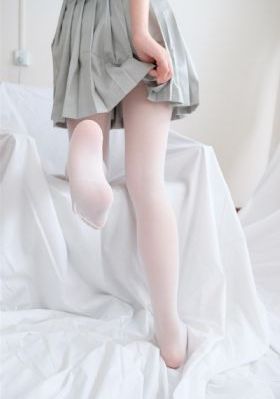 西游记第三集_高清最新电影在线观看