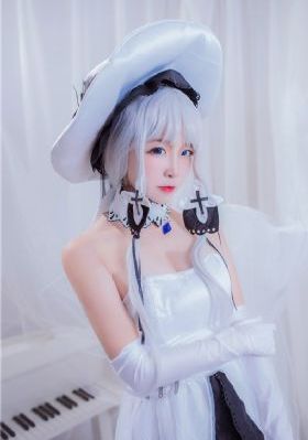 silk在线观看_蓝光高清视频观看