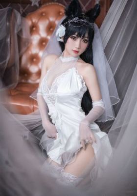 伍六七第四季免费完整观看_720在线观看视频