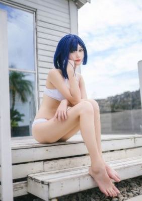 石原莉奈在线播放_720动漫免费观看