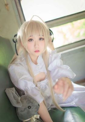 夏川るい_BD英语视频大全