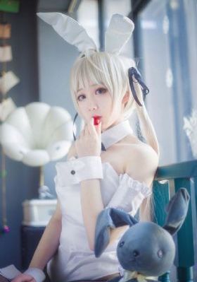 《朋友的妻子》在线观看_蓝光BD在线观看