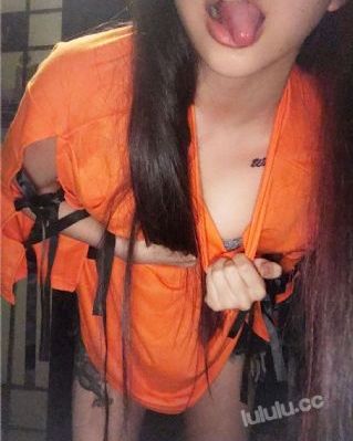 四虎影视8848hh四虎在线_暖暖免费观看视频