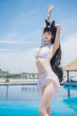 а 天堂 在线_蓝光在线观看视频