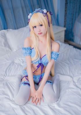 欧美欧美_158分钟完整版动漫免费观看