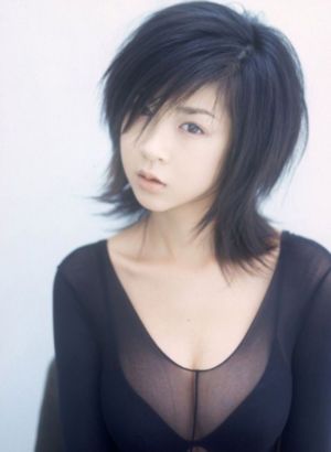 免费看理论片手机在线看_1080全集在线观看