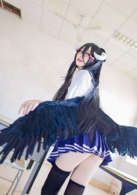 陪你一起长大 电视剧_4K完整视频观看
