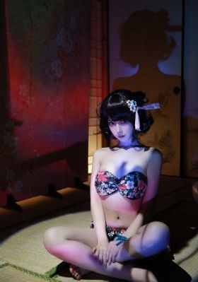 表妹免费看_BD英语免费观看电视剧