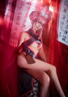 橄榄球人生_云播放粤语日本成人在线
