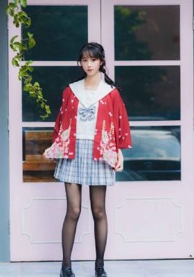 恶魔高校d×d_BD电视剧在线观看