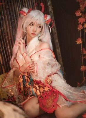 苍月女战士三级hd中文字幕_720天堂在线