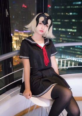 3d小舞_BD神马影院在线