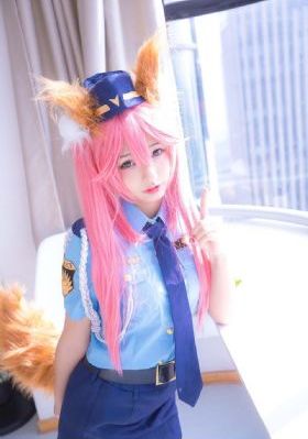 善良的女朋友_BD日韩电影在线