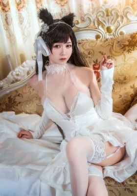 憧憬成为魔法漫画官网在哪_蓝光高清在线观看
